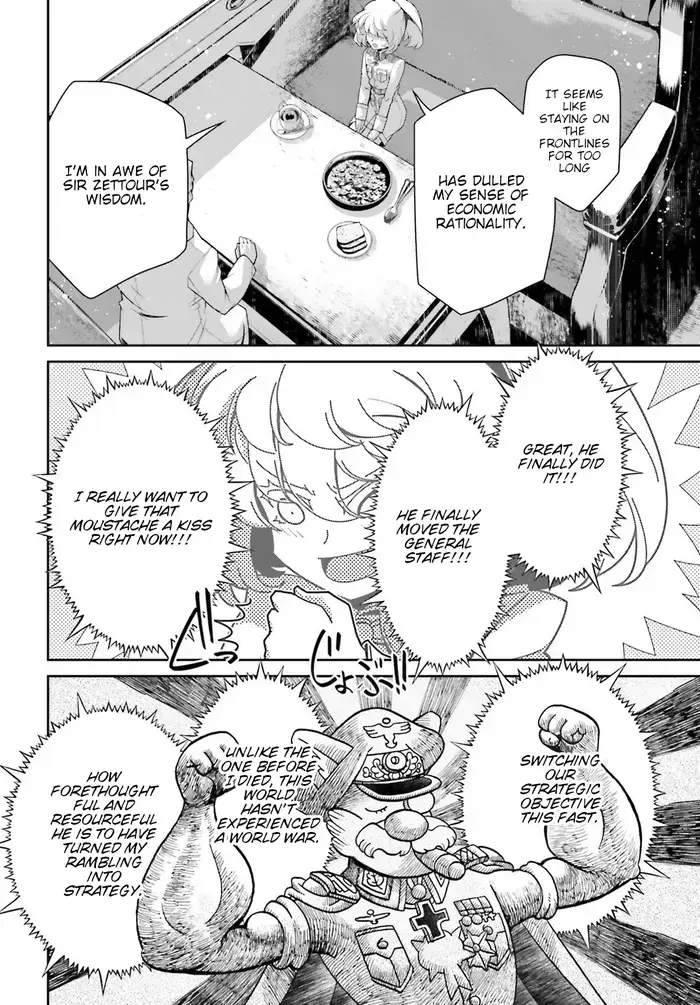 Youjo Senki Chapter 39 image 45_optimized_optimized_optimized